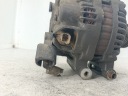 ALTERNATEUR PEUGEOT 207 A005TG0881ZEB 1.6 VTI 120KMphoto 6