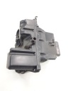 KAWASAKI AVEC 800 12-16 AIRBOX CHÂSSIS FILTREphoto 5