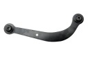 BRAS DE SUSPENSION ARRIÈRE TOYOTA AVENSIS T25 03-08 ZWT-TY-149photo 10