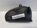 CHÂSSIS DISTRIBUTION VW POLO 1.0 15-photo 10