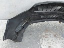 FORD S-MAX MK2 PARE-CHOCS AVANTphoto 11
