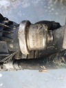 BMW 5 G30 7 G11 RADIATEUR EGRphoto 6