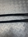 BMW G30 G31 BRAS BRAS DE SUSPENSION ESSUIE-GLACES ESSUIE-GLACES ENSEMBLE 7474830 7357303photo 10