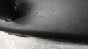 ДЗЕРКАЛО ВНУТРІШНЄ AUDI A3 8L FL 00-03R 1.6B  (18364739079) фото min 7