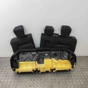 КОМПЛЕКТ СИДІНЬ FORD PUMA (J2K, CF7) H1BBA632A22AG 29453752 1.0L 114KW 2022  (18109239147) фото min 8