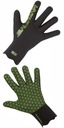 Водные перчатки Salvimar Comfort размер XL 3 мм