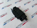 MODULE AIRBAG BMW 5 (F10) 7911606 2.0L DIESEL 2012photo 9