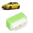 OBD2 ЧІП ТЮНІНГ БАГАЖНИК 15% DO АВТОМОБІЛЕЙ OD 1996 R.  (17879729169) фото min 9