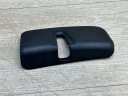OVERLAY DECORATIVE MAPS HINDSIGHT LEFTISTS DOOR PORSCHE PANAMERA (971) 971839349  photo 7