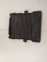 PROTECTION INFÉRIEURE MOTEUR PLAQUE VW PASSAT B8 5Q0825230photo 9
