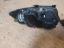 PHARE PROJECTEUR BMW E90 E91 LIFT LCI XÉNON GAUCHE DROITE EUROPEphoto 14