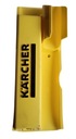 Держатель пистолета Karcher K4 K5 Full Control