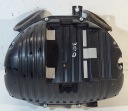AIRBOX 1370048K00000 КОРПУС ФІЛЬТРА SUZUKI GSX-S GSXS 950 1000 2022-2025R  фото 7