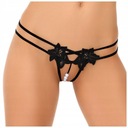 СЕКСУАЛЬНЫЕ ВЕЩИ СО СТИМУЛИРУЮЩИМ ЖЕМЧУГОМ