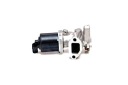 SOUPAPE AGR ALFA ROMEO 55184651photo 14