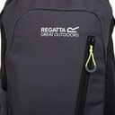 Походный рюкзак Regatta Highton V2 EU271 28P 20 литров