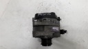 KIA STINGER 2.0T ALTERNATEUR 150A 37300-2CTA0photo 7