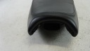 H41 TRIUMPH BONEVILLE T100 16-19 SIÈGE SIÈGE BANQUETTE ARRIÈRE T2305767photo 5