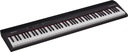 ROLAND GO PIANO 88 Цифровое пианино для обучения STAND
