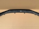 SPOILER PARE-CHOCS AVANT HYUNDAI I30N PROJECT C CARBONE ORIGINALphoto 10