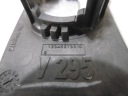 CORBEILLE FIXATION PARKTRONIC AVANT MERCEDES EQE V295 12345678910photo 7