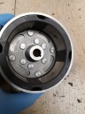 КОЛЕСО МАГНІТНЕ МАГНЕТО ROTORIUS HONDA PX 50  фото 4