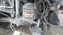 ЦЕНТРАЛЬНАЯ СМАЗКА MAN TGX TGA TSG BEKA MAX