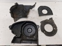 CHÂSSIS DISTRIBUTION ENSEMBLE AUDI A4 B6 2.0 FSI 150 KM AWAphoto 6