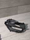 9029. BMW X5 G05 MODULE GRILLE PARE-CHOCS GAUCHE AVANT 8073439photo 7