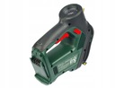 Ručná pumpa Bosch UniversalPump 18V odtiene zelenej Dĺžka 23.5 cm