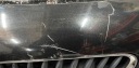 AVANT COMPLET PARE-CHOCS COURROIE RADIATEURS PHARES BMW Z4 E85 E86 BMWZ4photo 13