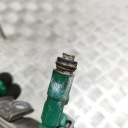 TOYOTA PRIUS (XW20) 2005 MOULURE INJECTIONphoto 8