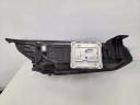 PHARE AVANT GAUCHE FORD FOCUS MK4 COMPLET LED MX7B-13E015-EB EUROPEphoto 9