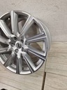 LLANTA VOLVO V90 S90 31445301 18' 8' ET42 5X108 