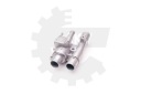 SKV 20SKV053 THERMOSTAT FIAT BRAVA BRAVO MAREA PALIO ALBEA LANCIA DELTphoto 12