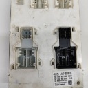 A4479009509 MODULE CONFORT MERCEDES-BENZ VITO FURGON W447 2018photo 8