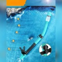Набори Зелений 3 W