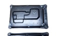 CONVERTISSEUR MODULE PHARES LED MERCEDES W213 OE A2139008139 ORIGINAL NEUFphoto 9