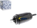 НАСОС ОМИВАЧА VEMO 10-08-0200 431955651  (15651662940) фото min 15