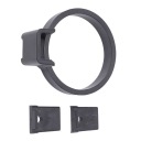 SUBSTITUT BLOQUEURS LADOWARKI EV POUR MODELU 3 Y POUR ADAPTATEUR J1772 RSphoto 10