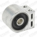 STARK SKTA-1060083 LOZYSKOWANIE BRAS DE SUSPENSION AVANT SUR OBYDWU STRONACHphoto 9