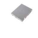 AUDI A5 8T MODULE DIRECTEUR CONTRÔLEUR KOMFROTU ECU 8K0907064KEphoto 10