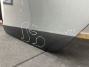 VW ПАСАТ B9 3J0 УНІВЕРСАЛ 2024R--> ДВЕРІ ЛІВЕ ЗАДНІ ЗАД  (18092220728) фото min 15