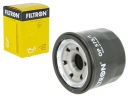 FILTRON FILTRE HUILESphoto 15