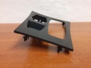 PIÈCES INTERNE BMW 7 (F01, F02) 9164486 3.0L DIESEL 225KW 2010photo 8