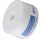 ЛЕНТА ДЛЯ СОЕДИНЕНИЯ СТЕКЛА RIGIPS 50м