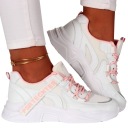 КРОССОВКИ, ЖЕНСКИЕ КРОССОВКИ, ХОРОШАЯ СПОРТИВНАЯ ОБУВЬ