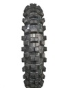 90/100-14 MAXXIS MAXXCROSS M7312 SI CROSS ЗАДНИЙ
