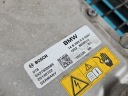 ПЕРЕТВОРЮВАЧ СТРУМУ BMW I3 НАПРУГИ INWERTER 0437508569 8638514  фото 8