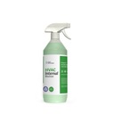 Внутренняя система отопления, вентиляции и кондиционирования Bioclean 1 л